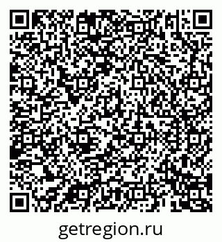 79069185819