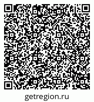 79069185821