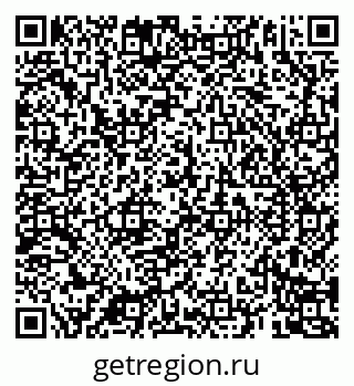 79069185822