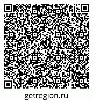 79069185823