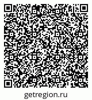 79069185828