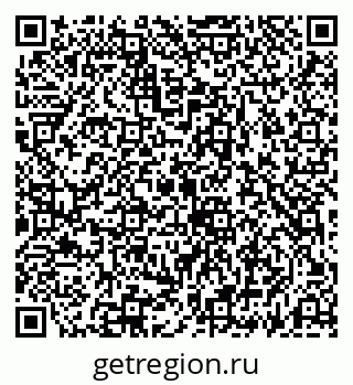 79069185830