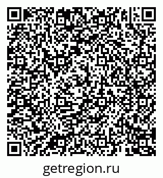 79069185834