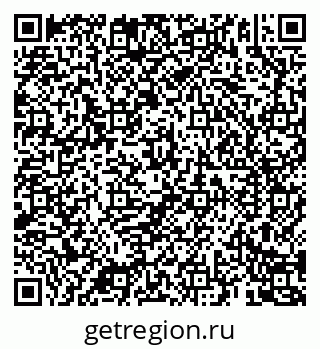 79069185835