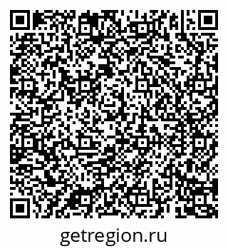 79069185837