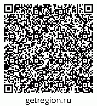 79069185839