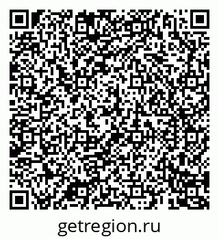79069185841