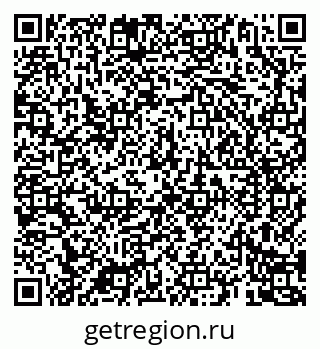 79069185842