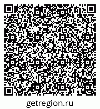 79069185846