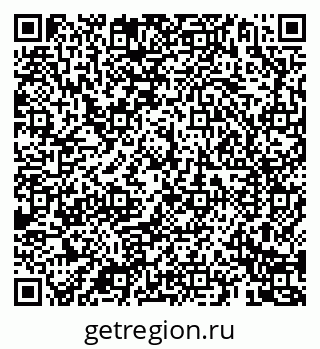 79069185849