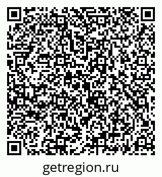 79069185851