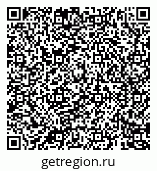 79069185852