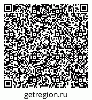 79069185853