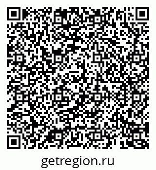 79069185854