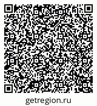 79069185855