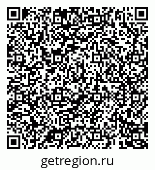 79069185857