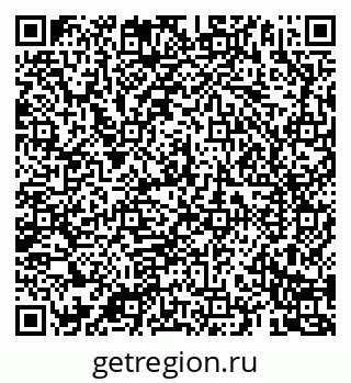 79069185861