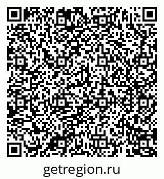 79069185862