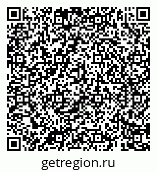 79069185877