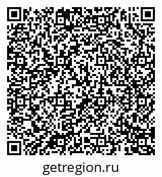 79069185878