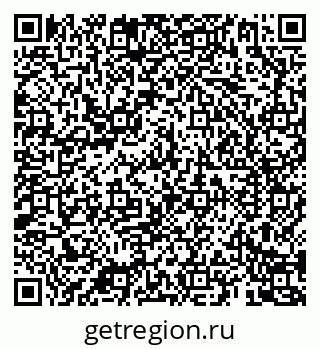 79069185885