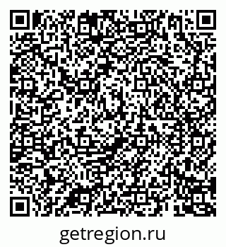 79069185887