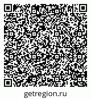 79069185890