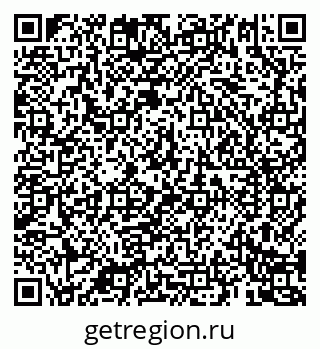 79069185891