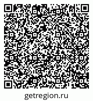 79069185892