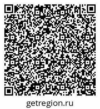 79069185894