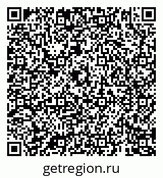 79069185896