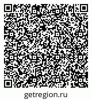 79069185897