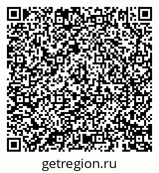 79069185898