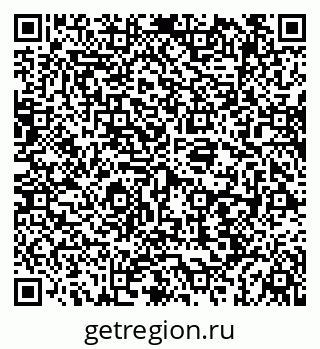 79069185899