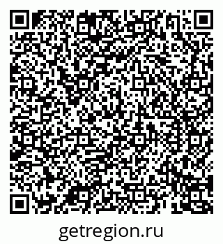 79069185901