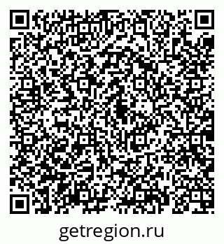 79069185903