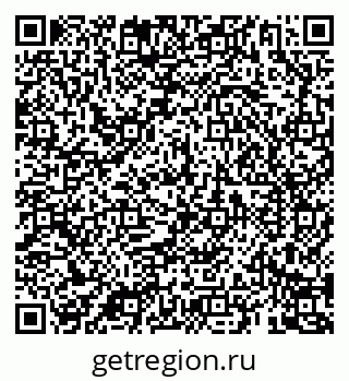 79069185904