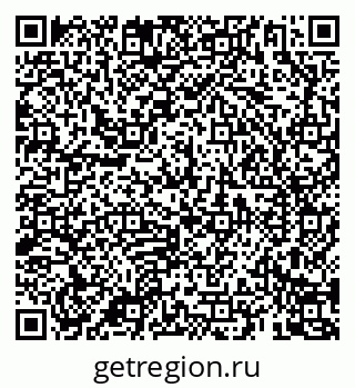 79069185905
