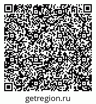 79069185907