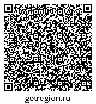 79069185909