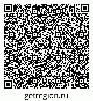 79069185910