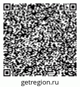79069185915
