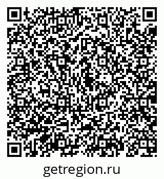 79069185925