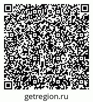79069185926