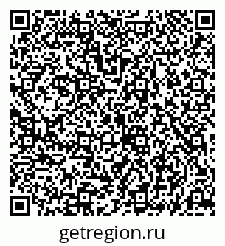 79069185928