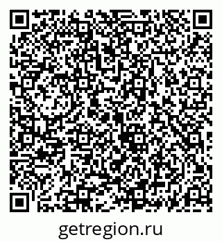 79069185931
