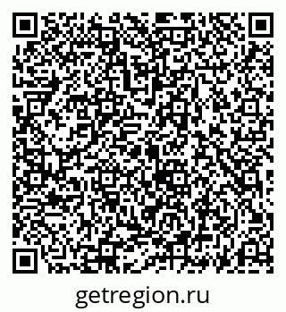 79069185935