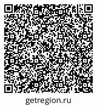 79069185936