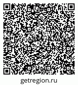 79069185940