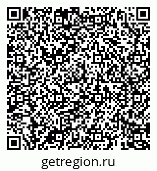 79069185942
